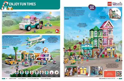 Lego flyer Page 9