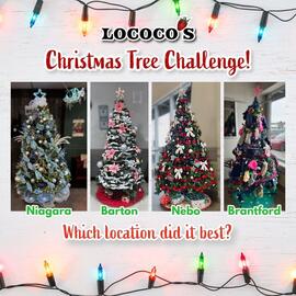 Lococo's flyer Page 1