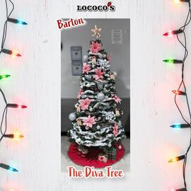 Lococo's flyer Page 2