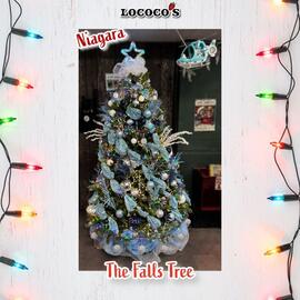 Lococo's flyer Page 3