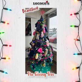 Lococo's flyer Page 4