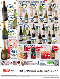 Pick n Pay catalogue Page 4
