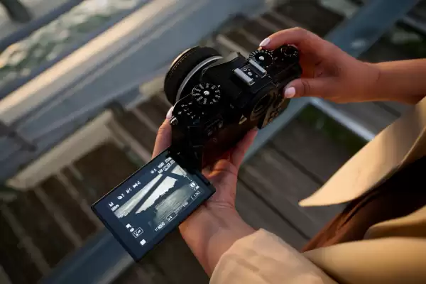 Catálogo Nikon (válido hasta 13-12)