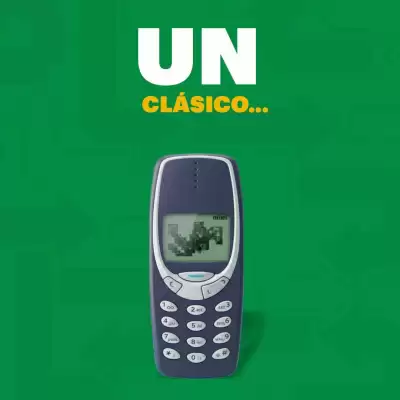 Catálogo Subway (válido hasta 13-12)