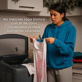 Catálogo Tiendas EFE Página 2