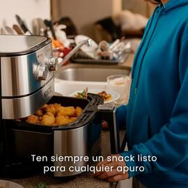 Catálogo Tiendas EFE Página 3