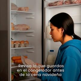 Catálogo Tiendas EFE Página 4