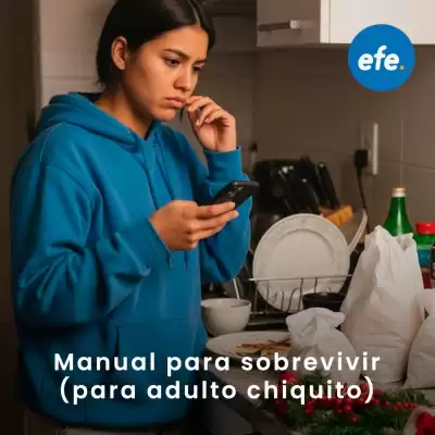 Catálogo Tiendas EFE (válido hasta 13-12)