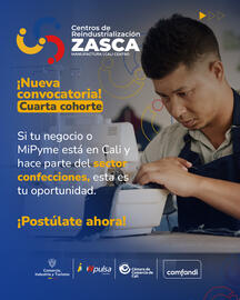 Catálogo Comfandi Página 1