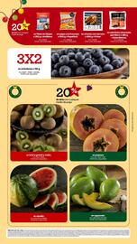 Catálogo Carulla Página 2