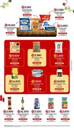 Catálogo Carulla Página 3