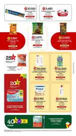 Catálogo Carulla Página 4