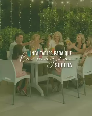 Catálogo Colombraro (válido hasta 13-12)