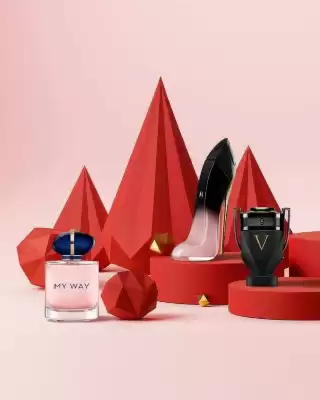 Catálogo Pigmento (válido hasta 13-12)