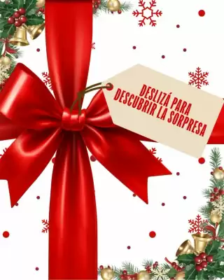 Catálogo Casa del Audio (válido hasta 13-12)