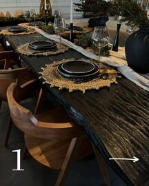 Catálogo Muebles y Sillones.com Página 2