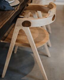 Catálogo Muebles y Sillones.com Página 3