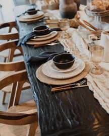 Catálogo Muebles y Sillones.com Página 4