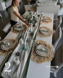 Catálogo Muebles y Sillones.com Página 5