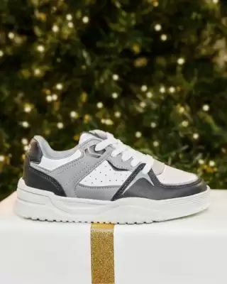 Catálogo Jaguar Shoes (válido hasta 13-12)