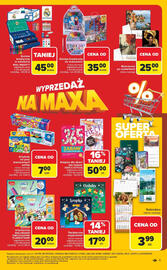 Carrefour gazetka Strona 5