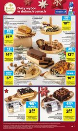 Carrefour Market gazetka Strona 11