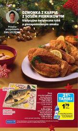 Carrefour Market gazetka Strona 2