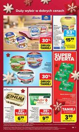 Carrefour Market gazetka Strona 25