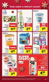 Carrefour Market gazetka Strona 27