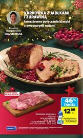 Carrefour Market gazetka Strona 4