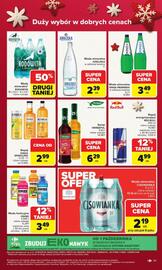 Carrefour Market gazetka Strona 43