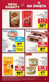 Carrefour Market gazetka Strona 7