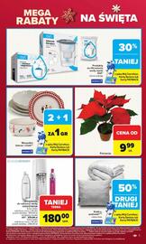 Carrefour Market gazetka Strona 9