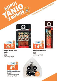 E.Leclerc gazetka Strona 11