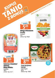 E.Leclerc gazetka Strona 13