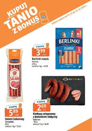 E.Leclerc gazetka Strona 14