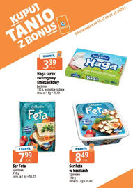 E.Leclerc gazetka Strona 16