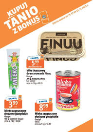 E.Leclerc gazetka Strona 19