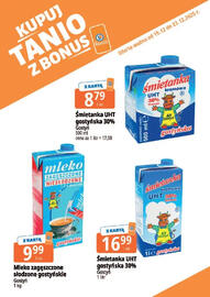 E.Leclerc gazetka Strona 20