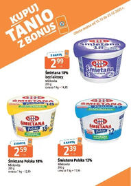 E.Leclerc gazetka Strona 23