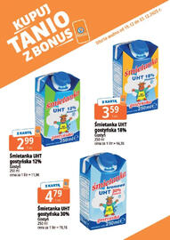 E.Leclerc gazetka Strona 24