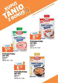 E.Leclerc gazetka Strona 25