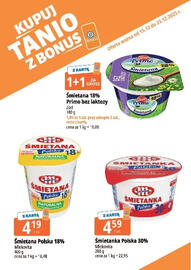 E.Leclerc gazetka Strona 3