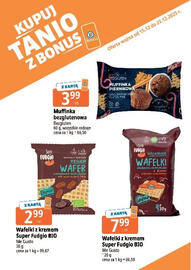 E.Leclerc gazetka Strona 5