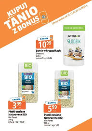 E.Leclerc gazetka Strona 9