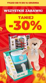 Dealz gazetka Strona 2