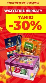 Dealz gazetka Strona 4