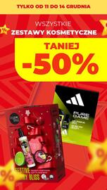 Dealz gazetka Strona 7