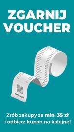 Dealz gazetka Strona 9