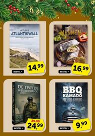 Boekenvoordeel folder Pagina 3